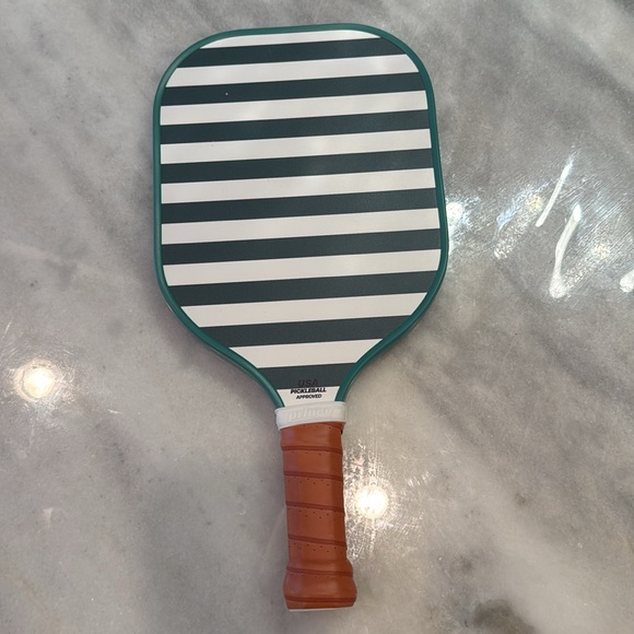 Prince Recreational Pickleball Paddle - Picture 2 of 2